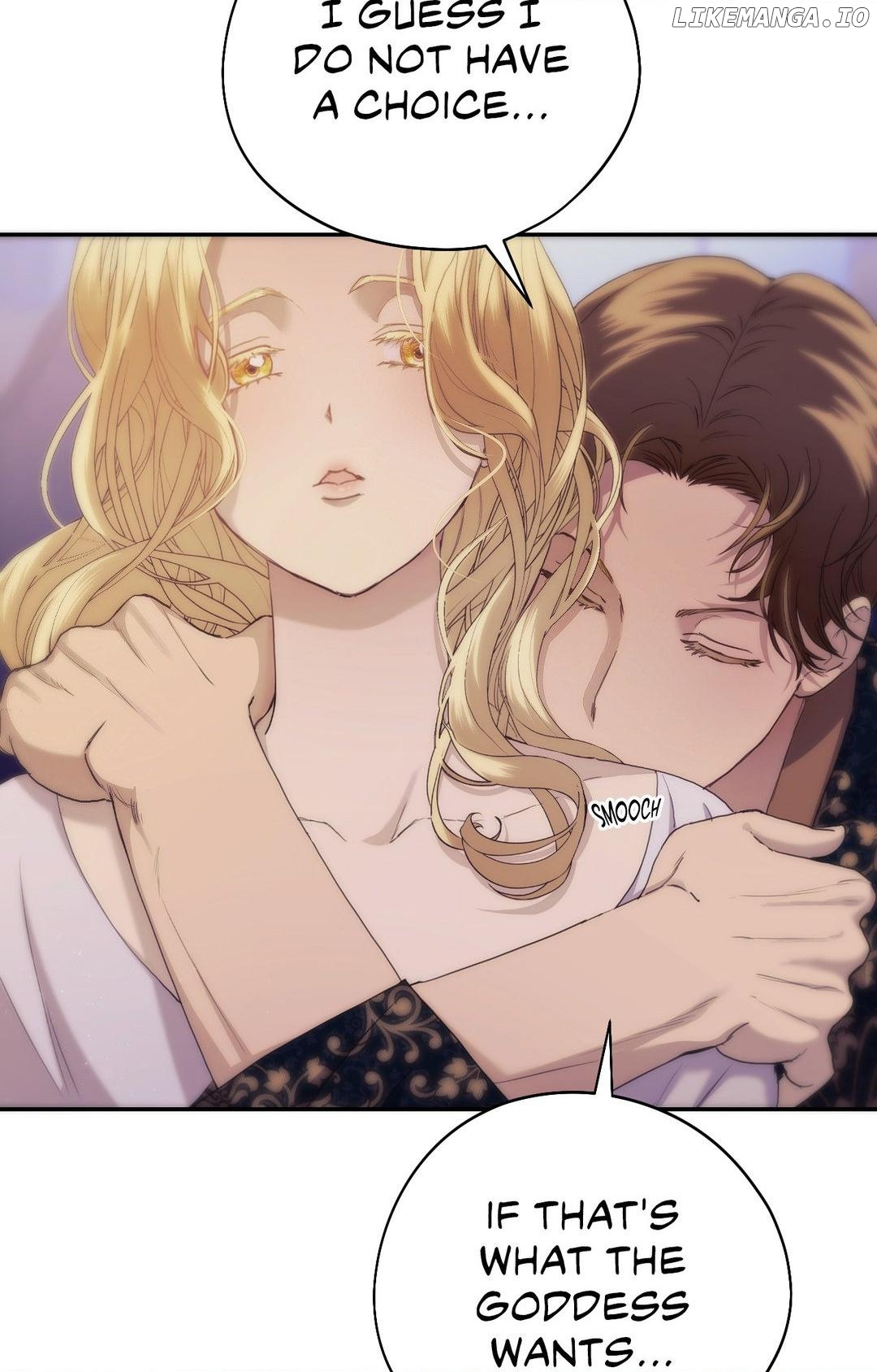 The Golden Wife-in-Law Chapter 25 - page 4