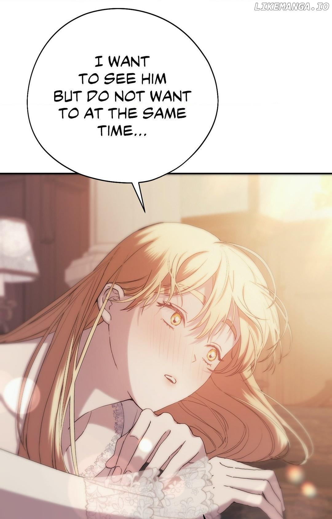 The Golden Wife-in-Law Chapter 25 - page 49