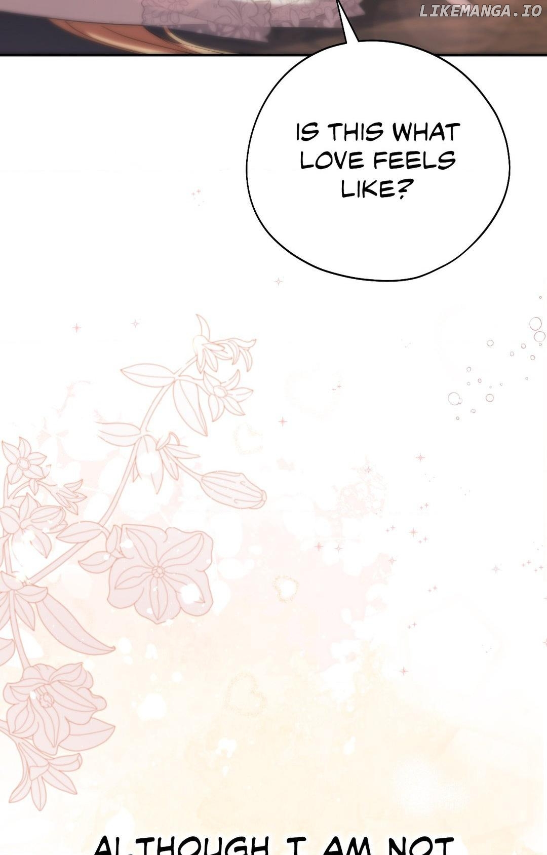 The Golden Wife-in-Law Chapter 25 - page 50