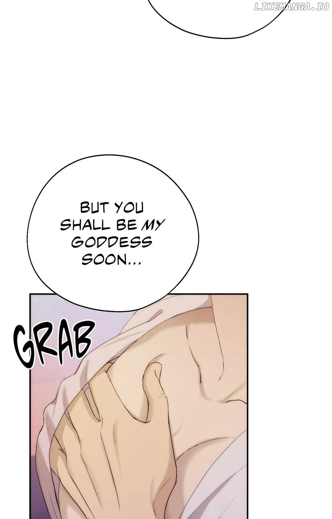 The Golden Wife-in-Law Chapter 25 - page 5