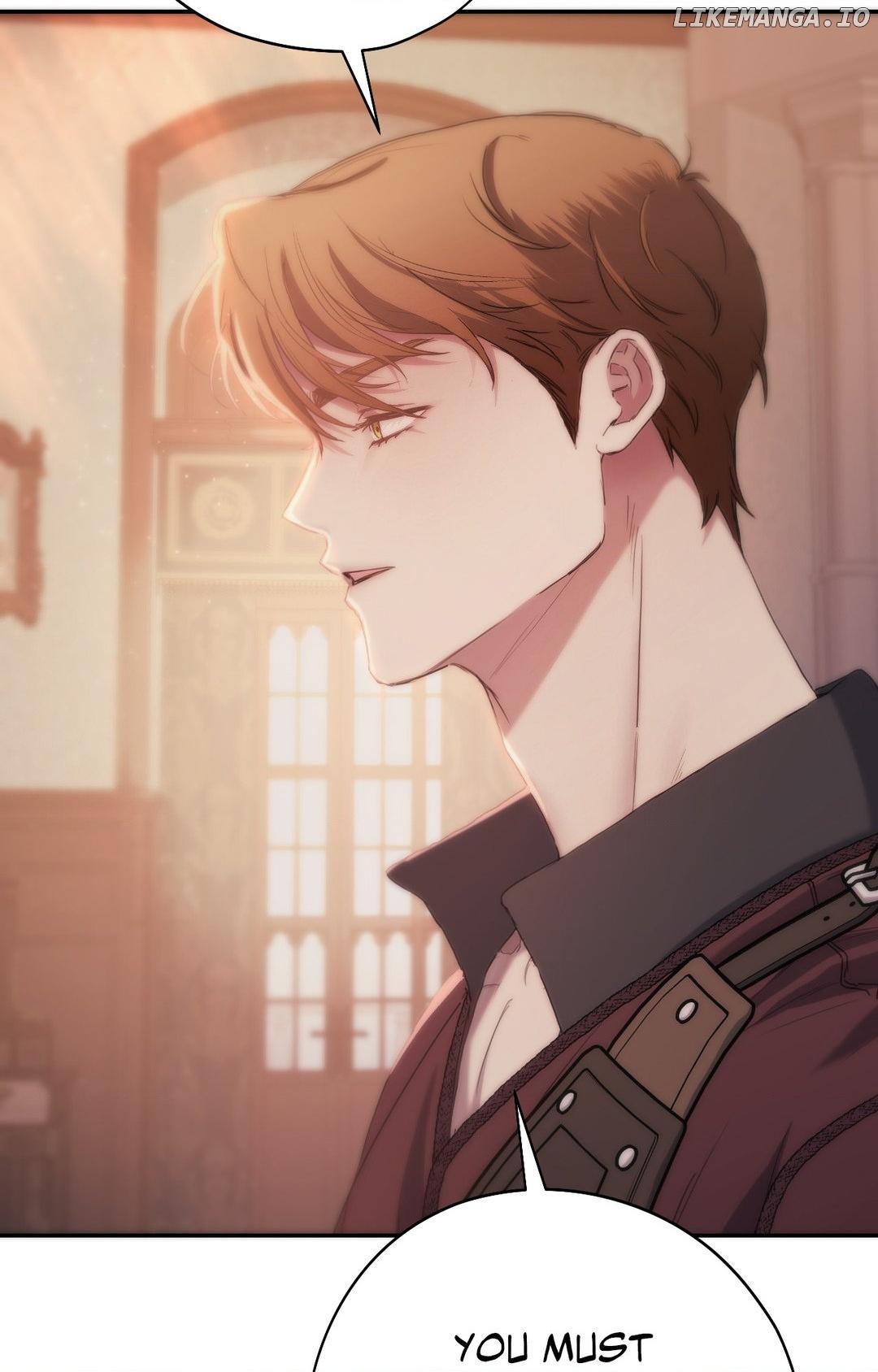 The Golden Wife-in-Law Chapter 25 - page 60