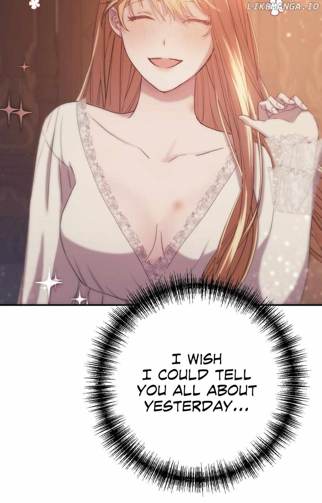 The Golden Wife-in-Law Chapter 25 - page 62