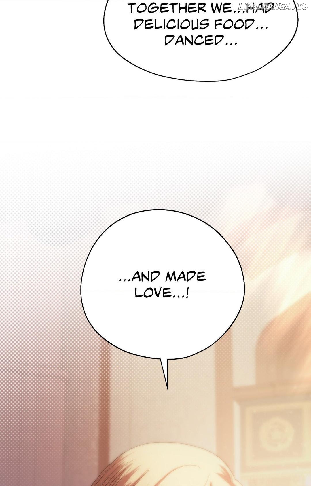 The Golden Wife-in-Law Chapter 25 - page 65