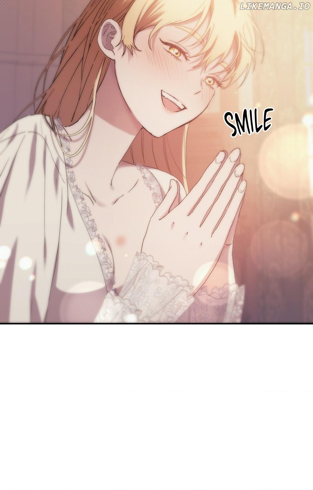 The Golden Wife-in-Law Chapter 25 - page 66