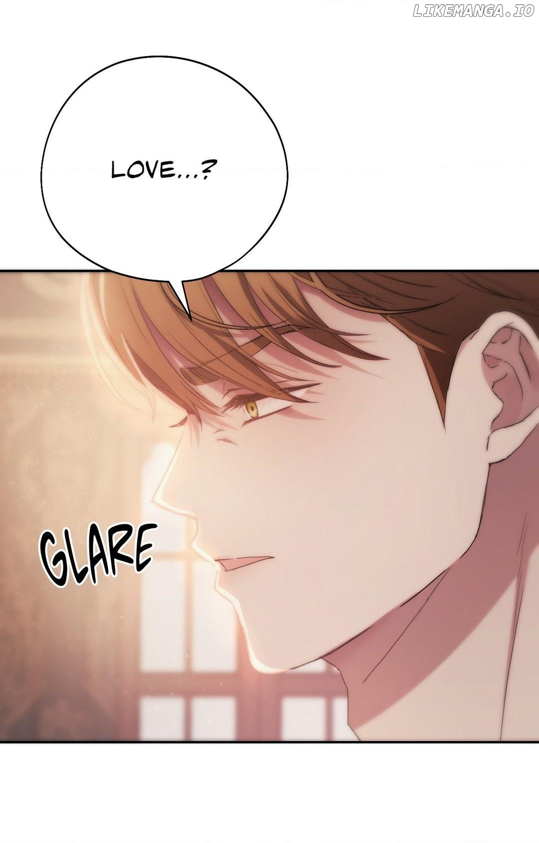 The Golden Wife-in-Law Chapter 25 - page 67