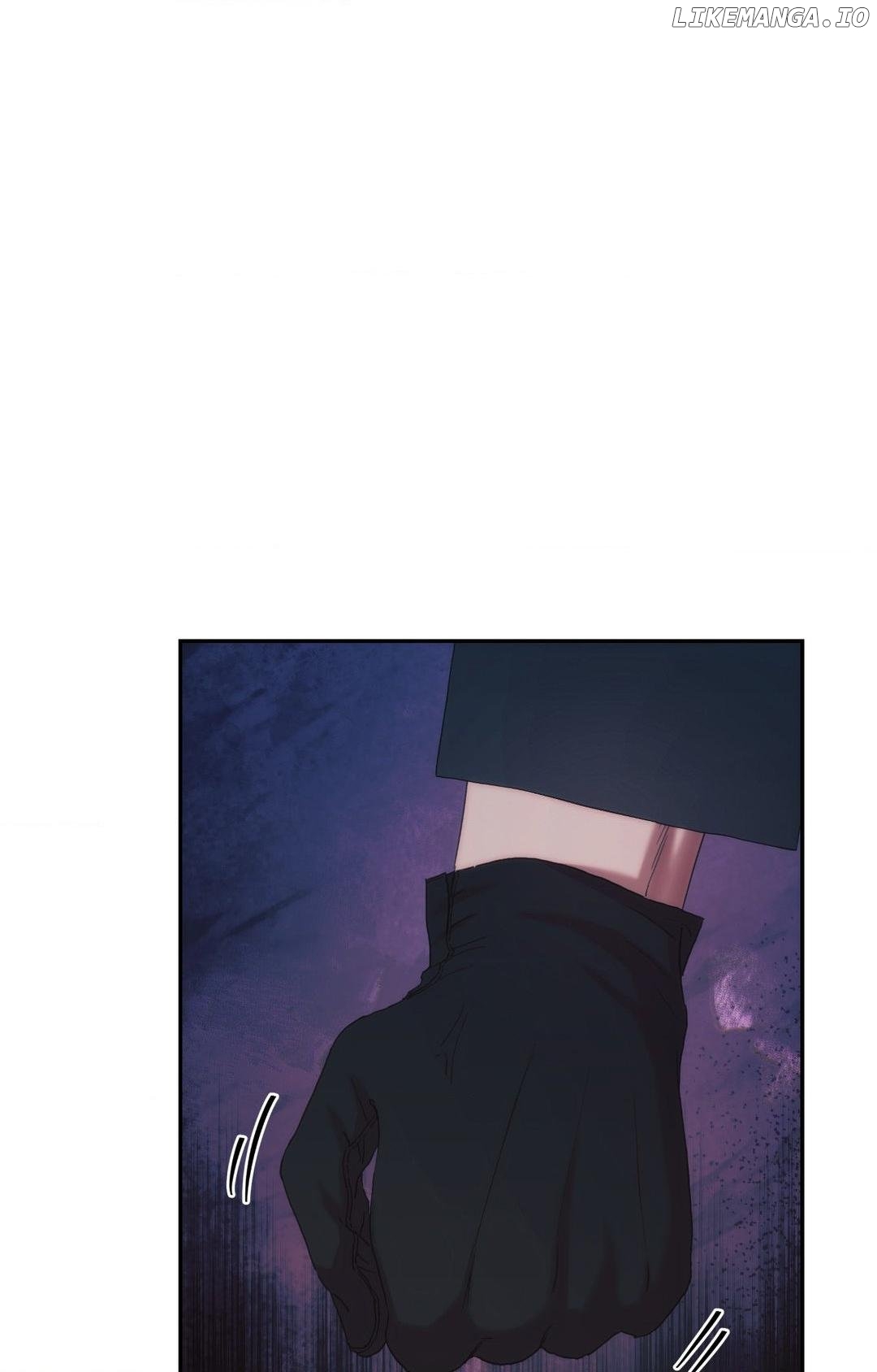 The Golden Wife-in-Law Chapter 25 - page 68