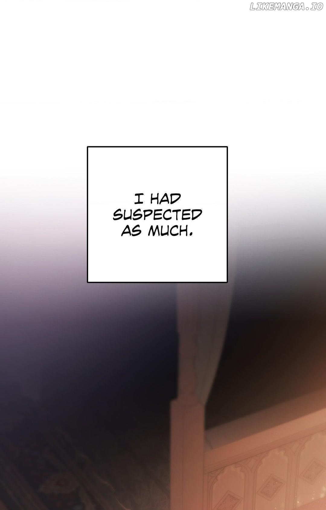 The Golden Wife-in-Law Chapter 25 - page 70