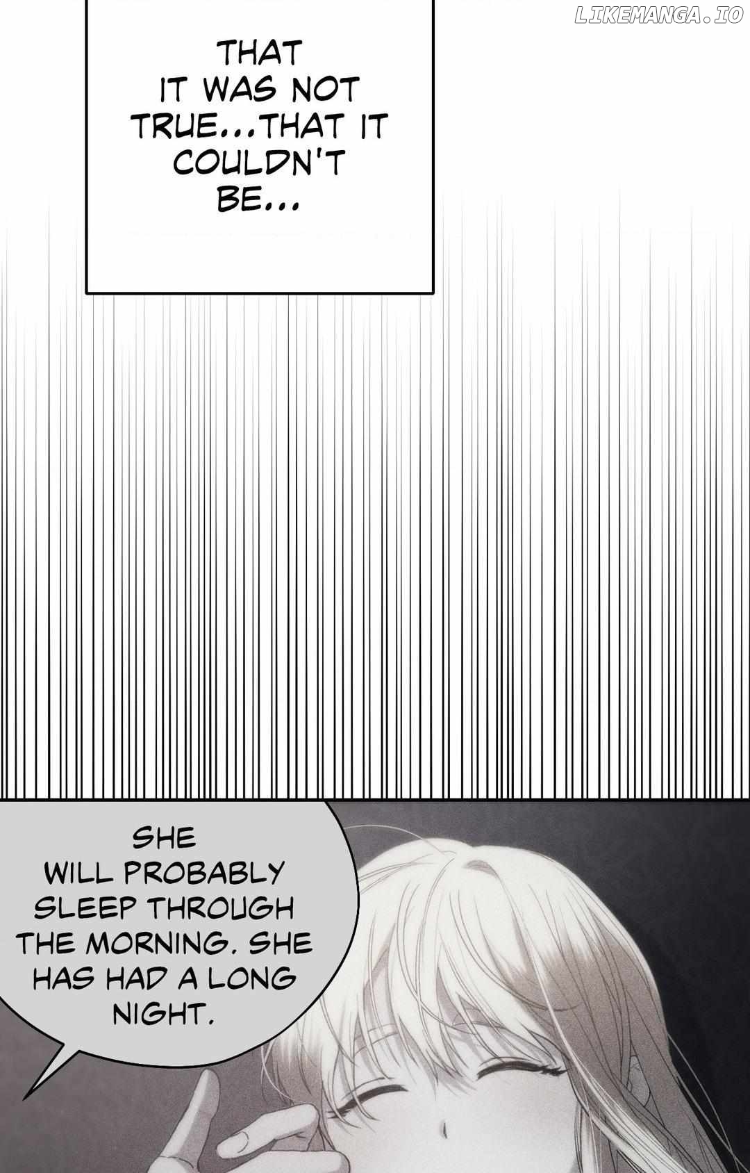 The Golden Wife-in-Law Chapter 25 - page 72