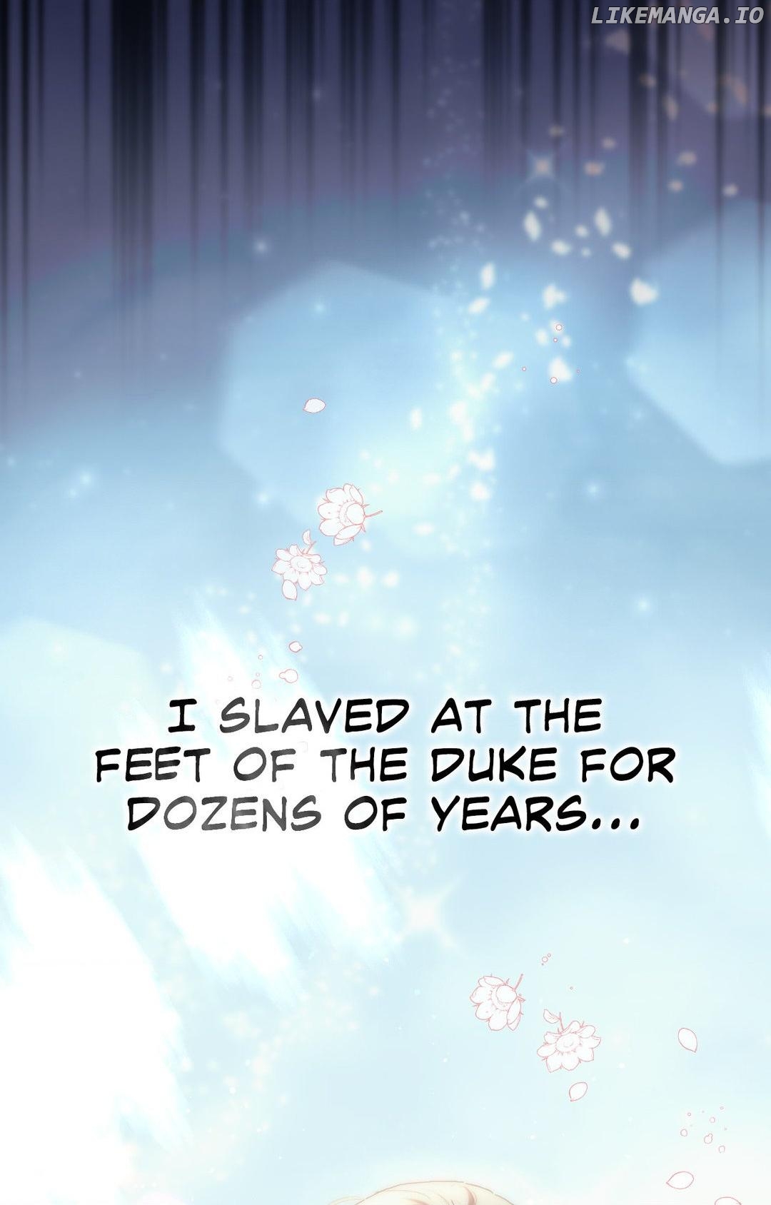 The Golden Wife-in-Law Chapter 25 - page 76