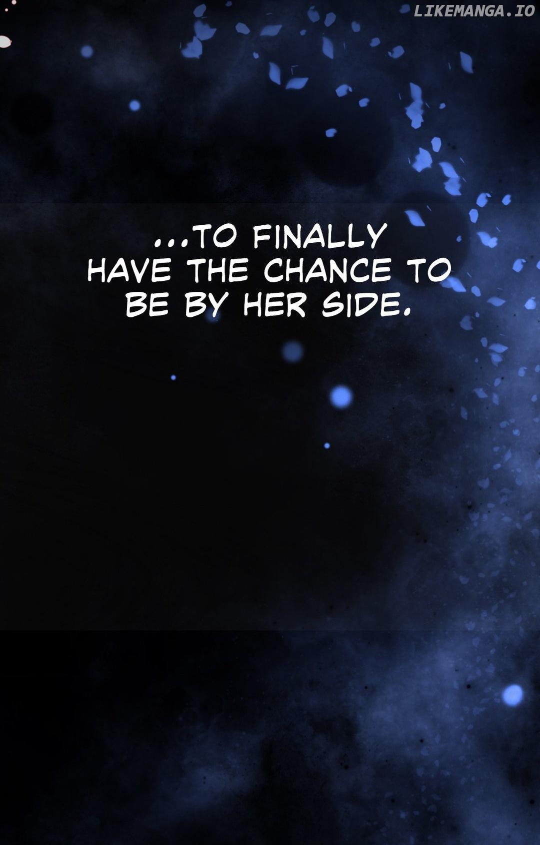 The Golden Wife-in-Law Chapter 25 - page 78