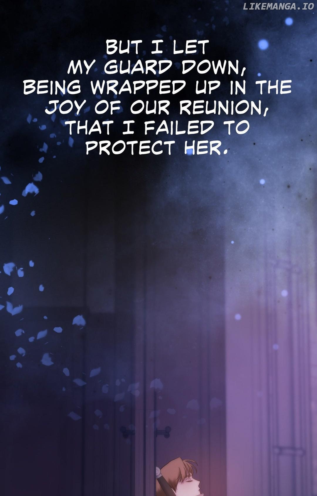 The Golden Wife-in-Law Chapter 25 - page 79