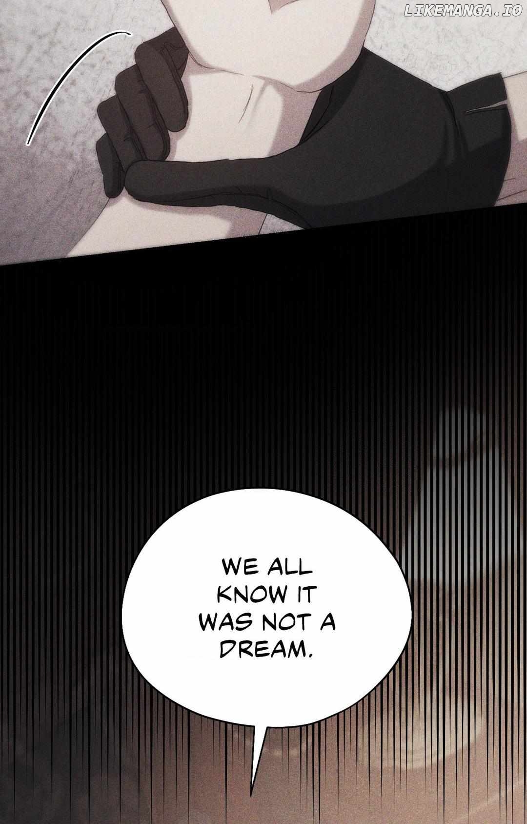 The Golden Wife-in-Law Chapter 25 - page 84