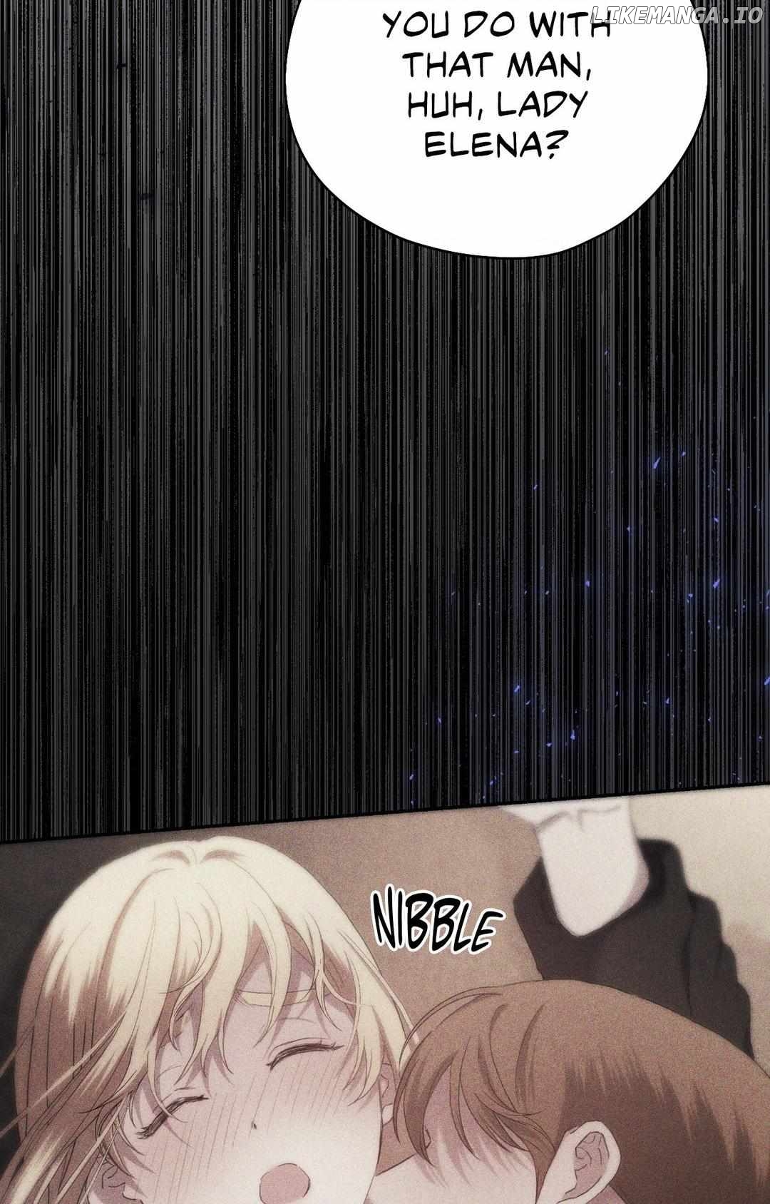 The Golden Wife-in-Law Chapter 25 - page 86