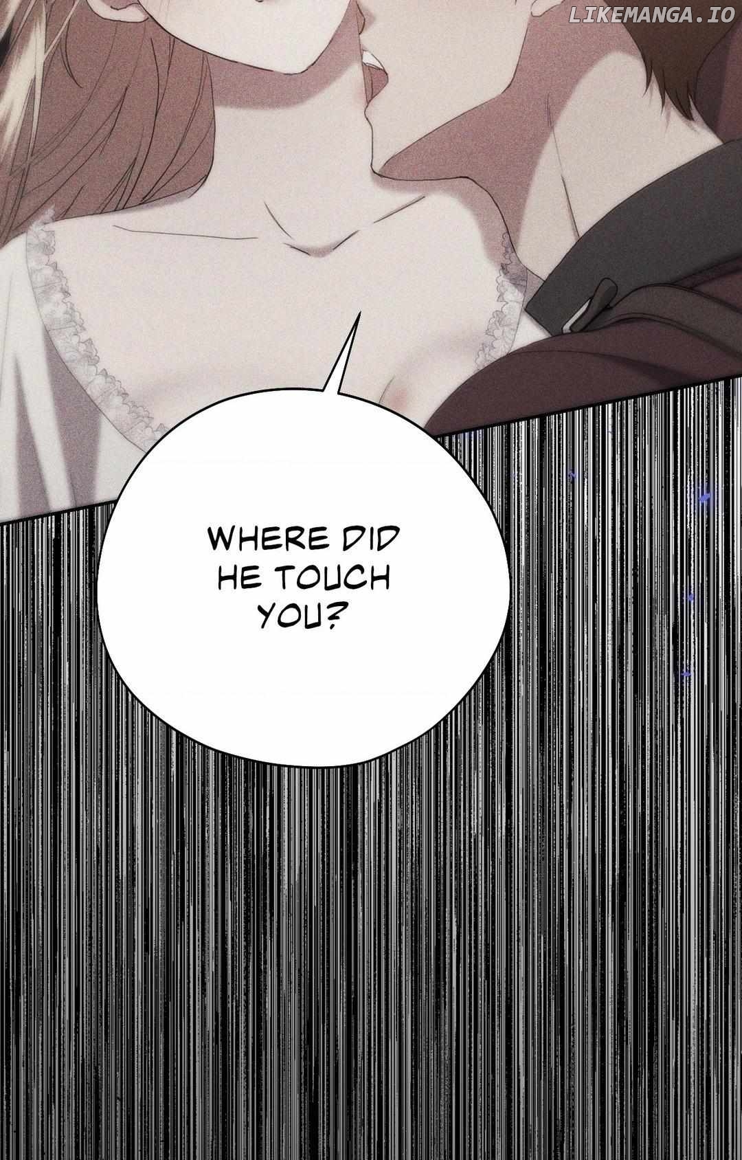 The Golden Wife-in-Law Chapter 25 - page 87