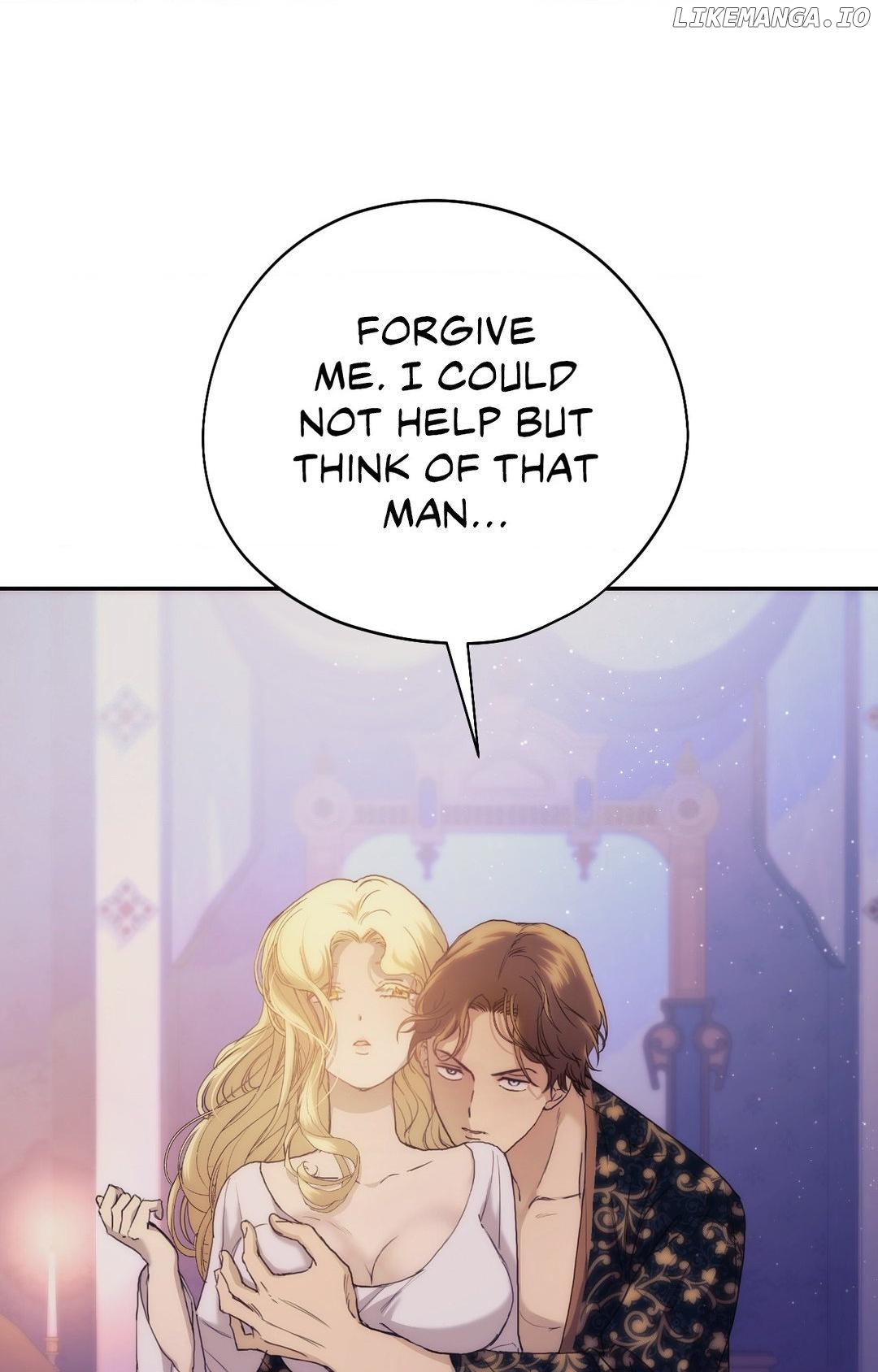 The Golden Wife-in-Law Chapter 25 - page 8
