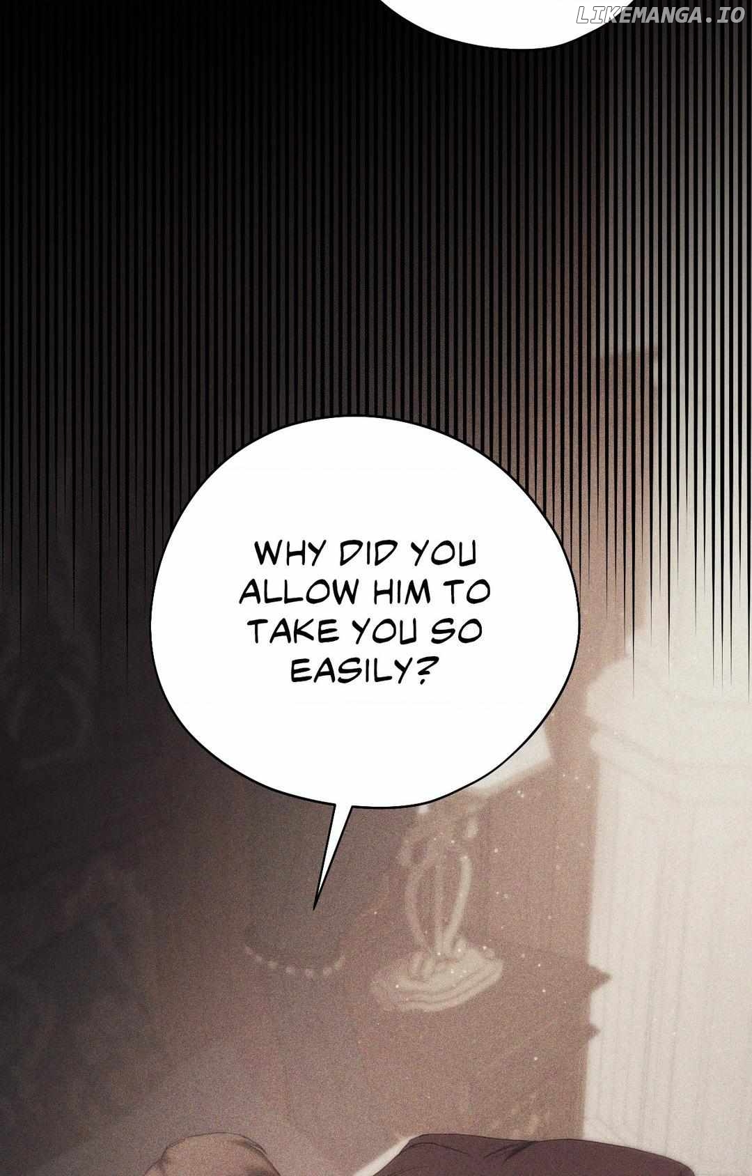 The Golden Wife-in-Law Chapter 25 - page 89