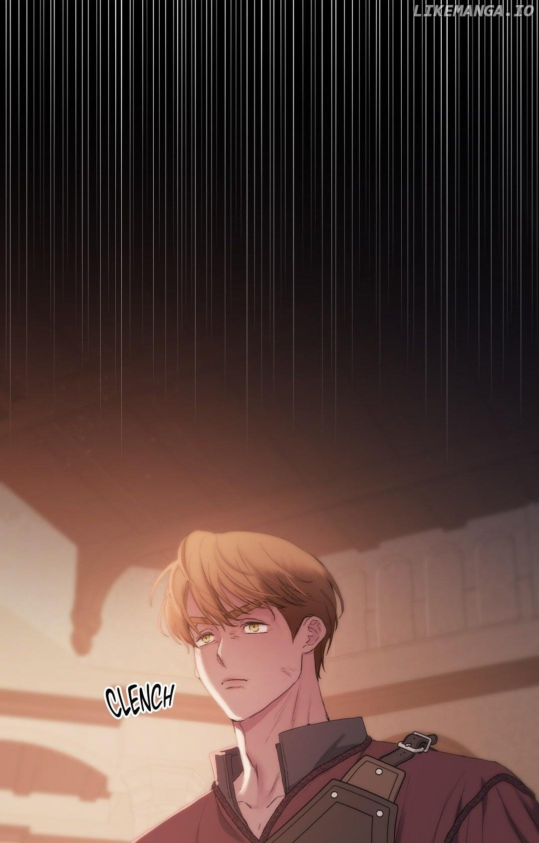 The Golden Wife-in-Law Chapter 25 - page 91