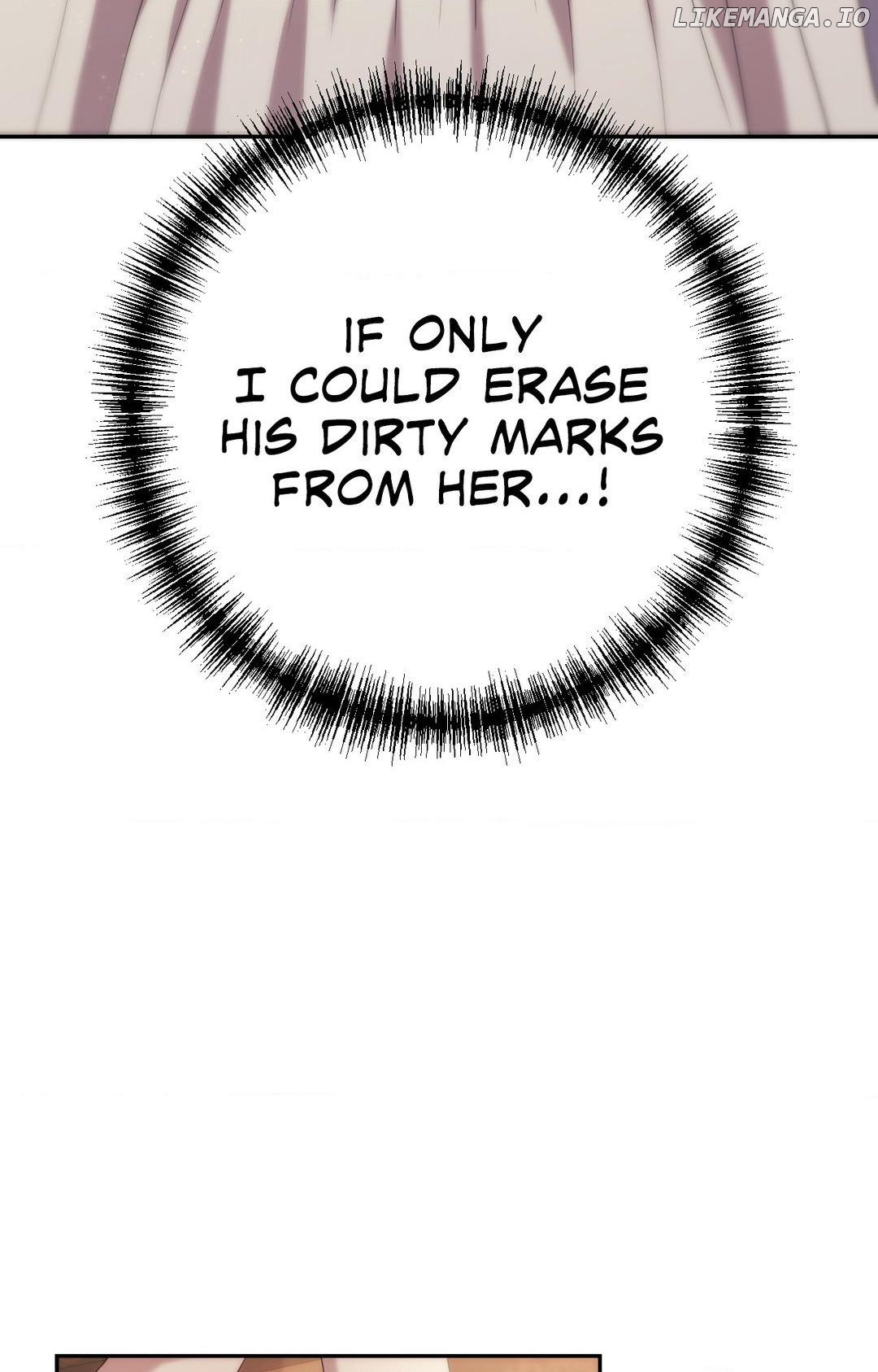 The Golden Wife-in-Law Chapter 25 - page 95