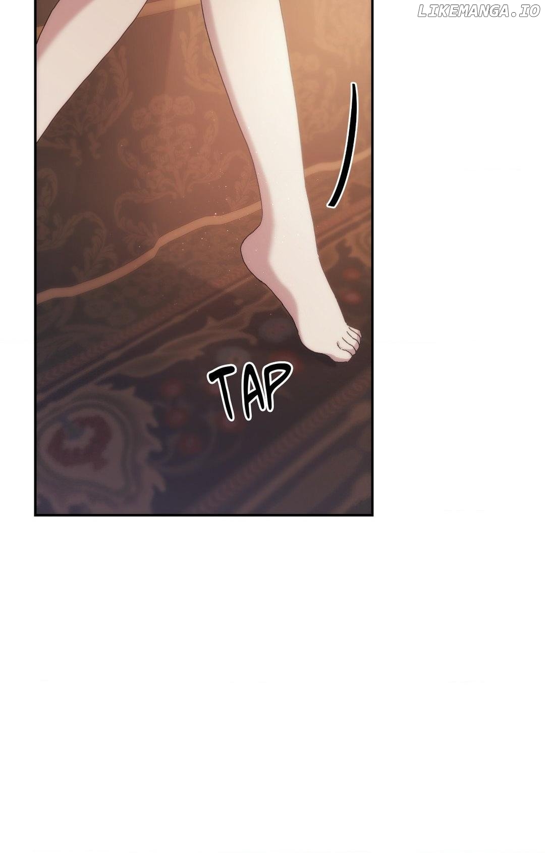The Golden Wife-in-Law Chapter 25 - page 96