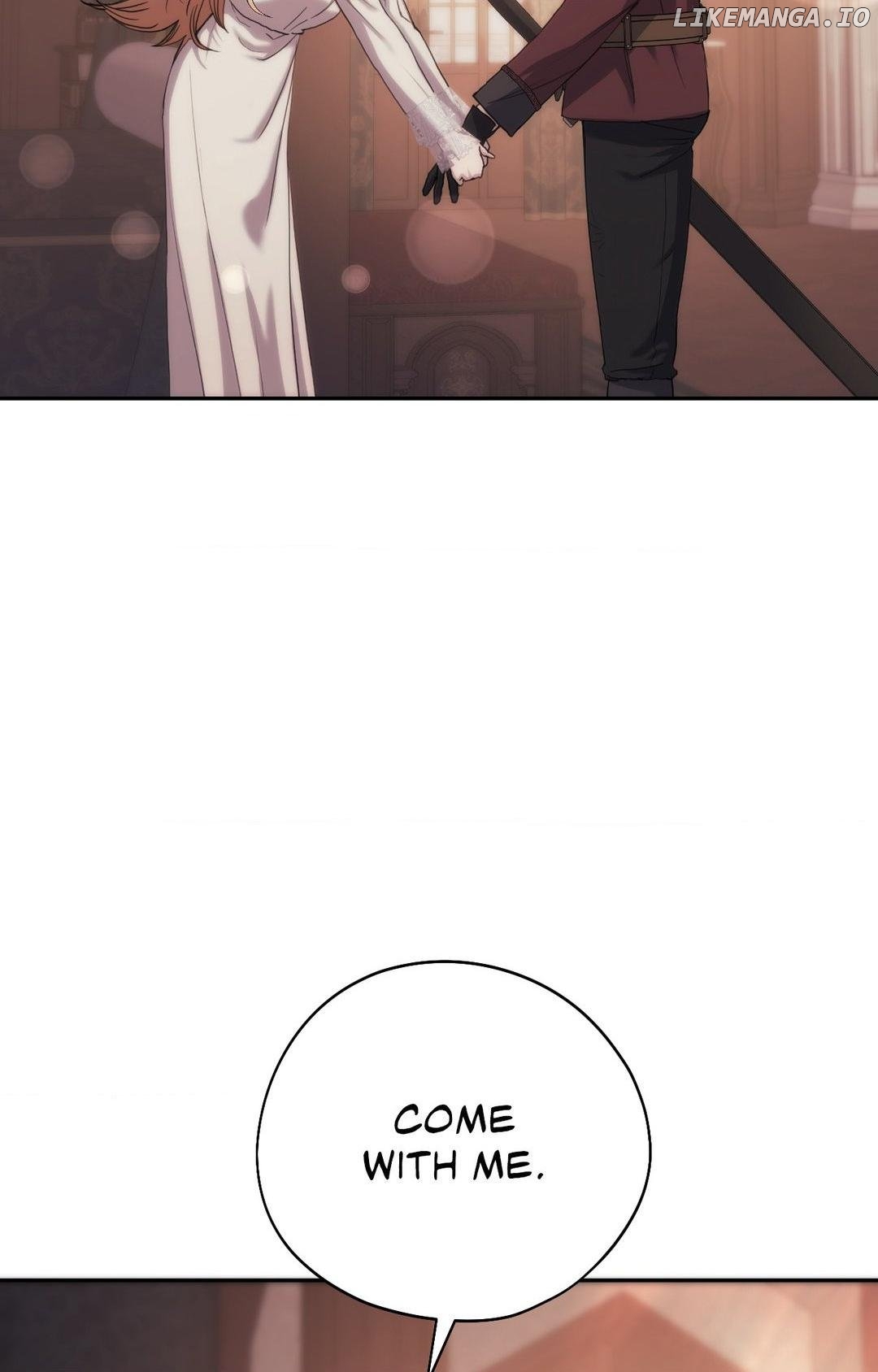 The Golden Wife-in-Law Chapter 25 - page 98