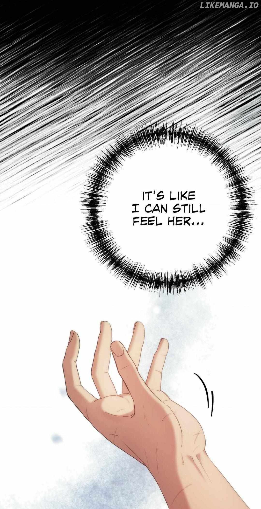 The Golden Wife-in-Law Chapter 26 - page 10