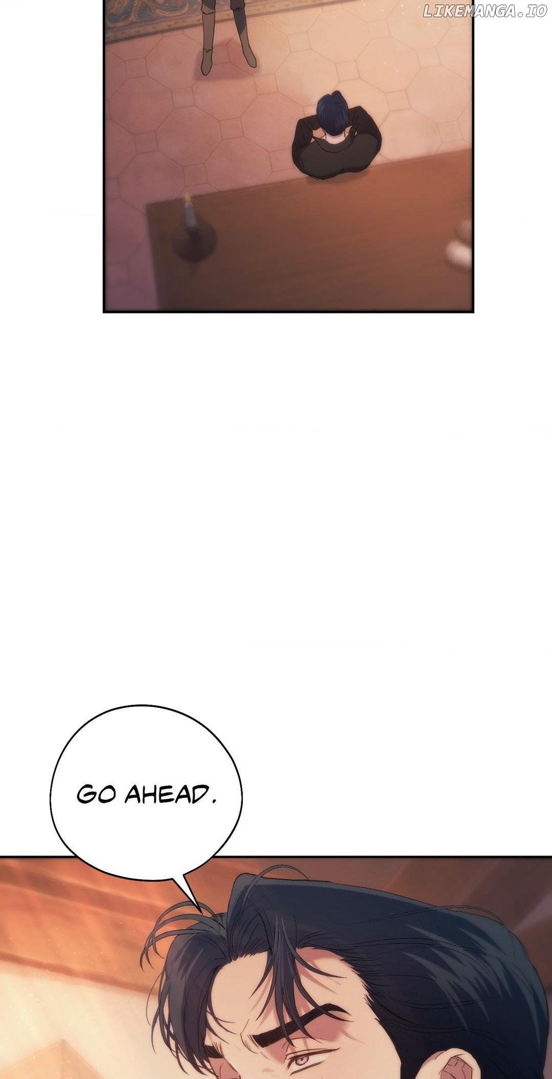 The Golden Wife-in-Law Chapter 26 - page 12