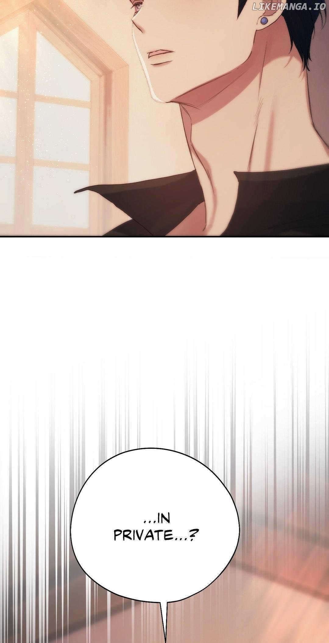 The Golden Wife-in-Law Chapter 26 - page 13