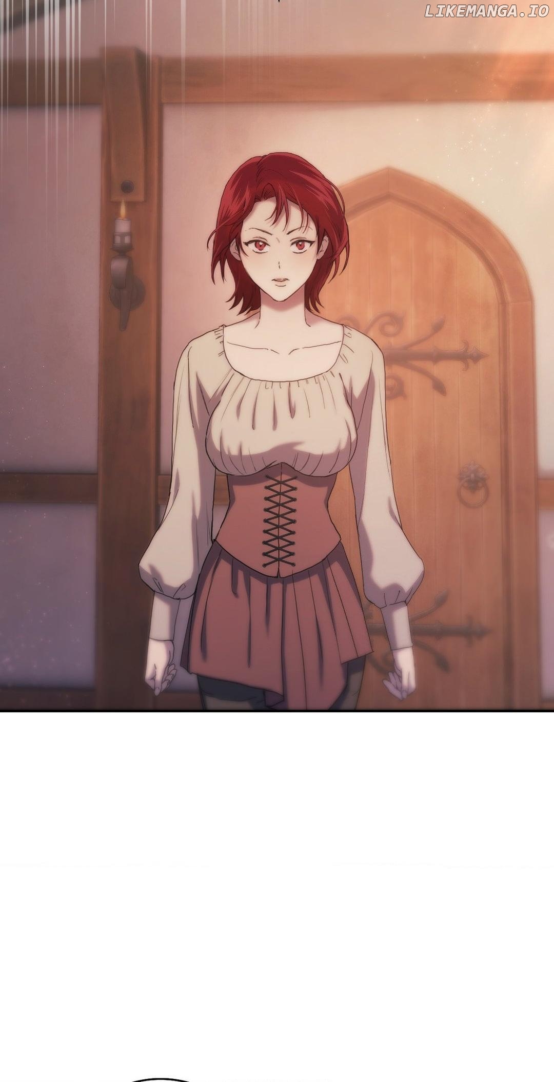 The Golden Wife-in-Law Chapter 26 - page 14