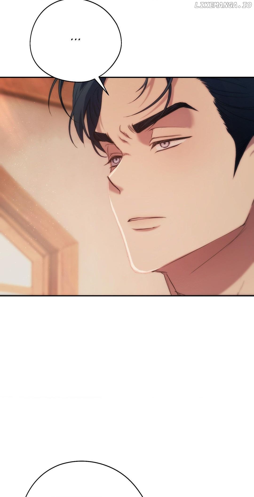 The Golden Wife-in-Law Chapter 26 - page 15