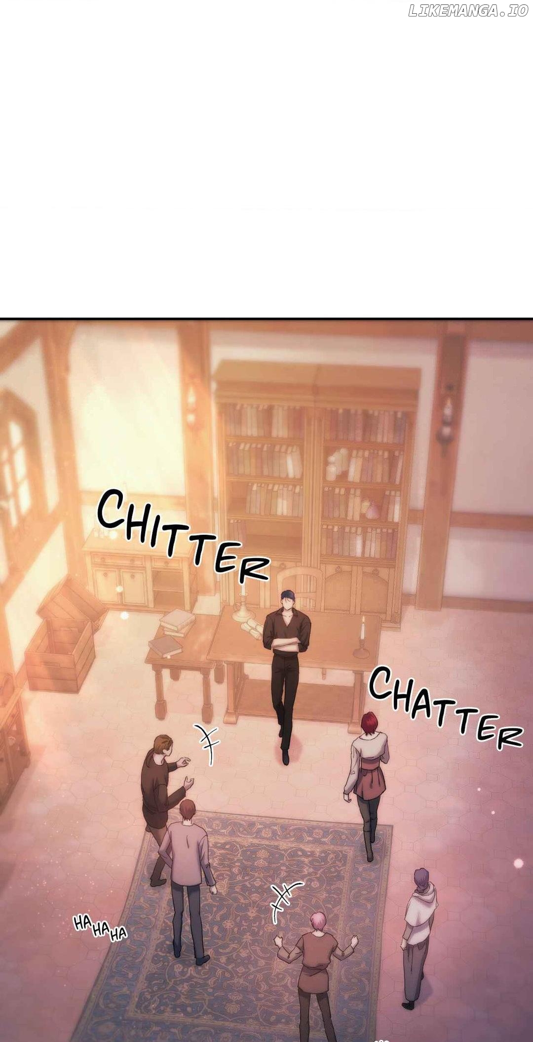 The Golden Wife-in-Law Chapter 26 - page 2