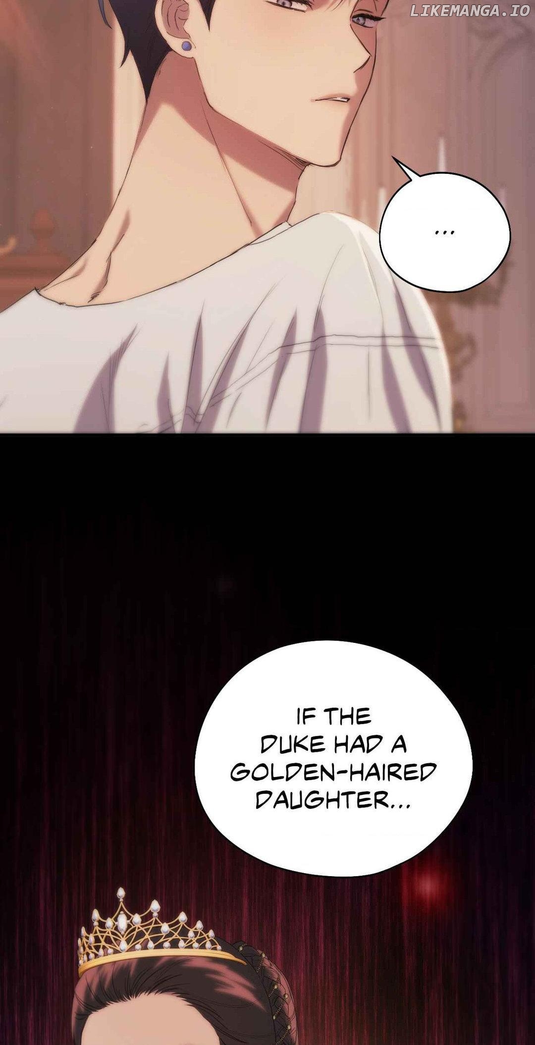 The Golden Wife-in-Law Chapter 26 - page 27