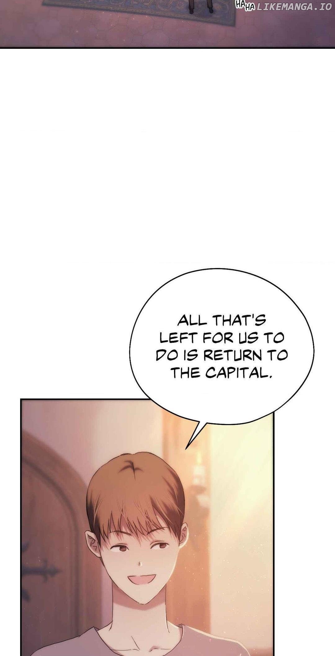 The Golden Wife-in-Law Chapter 26 - page 3