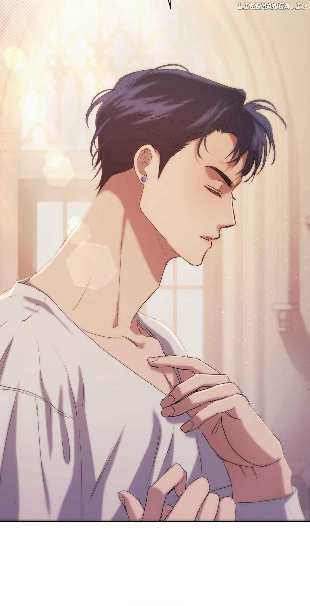The Golden Wife-in-Law Chapter 26 - page 31