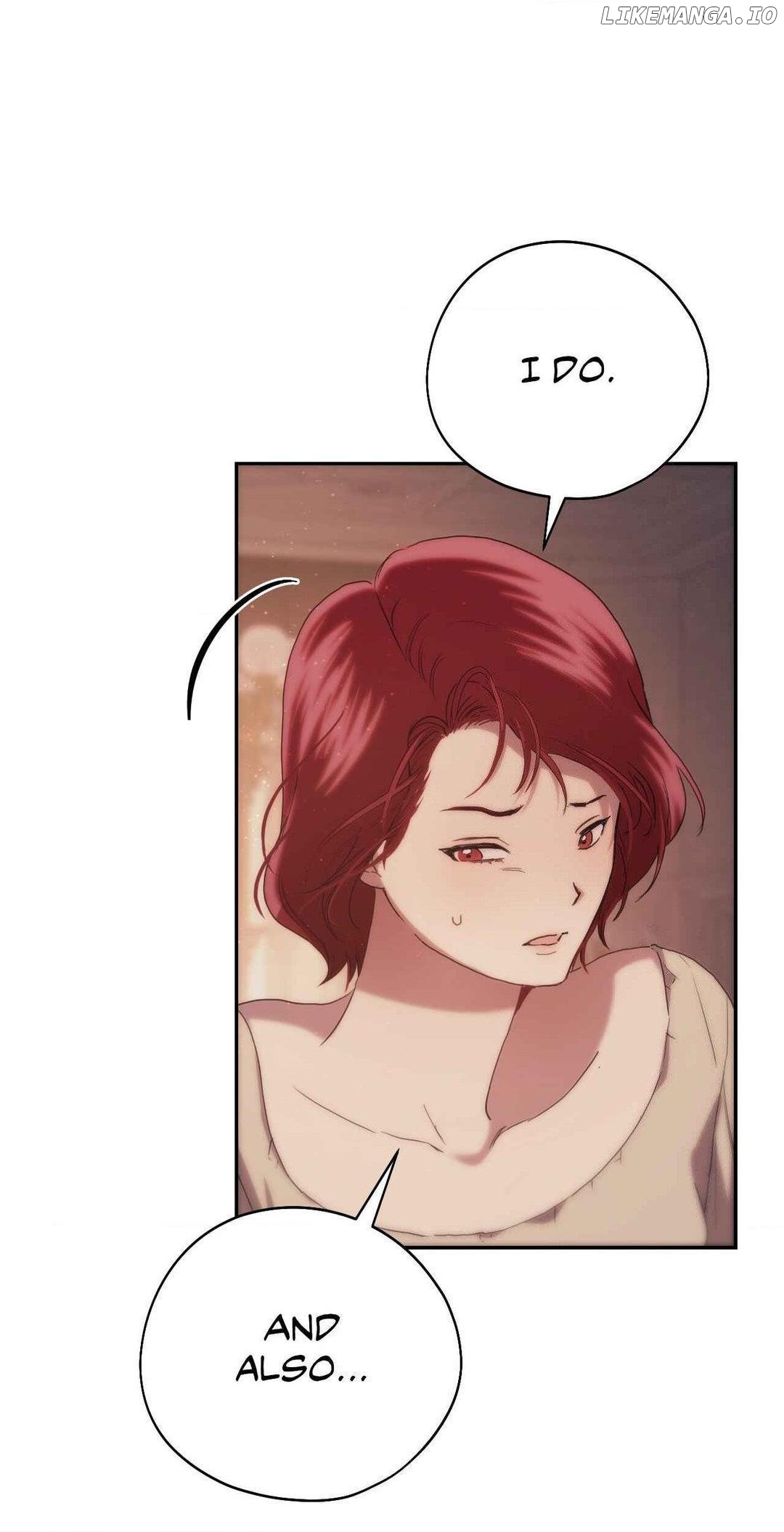 The Golden Wife-in-Law Chapter 26 - page 33