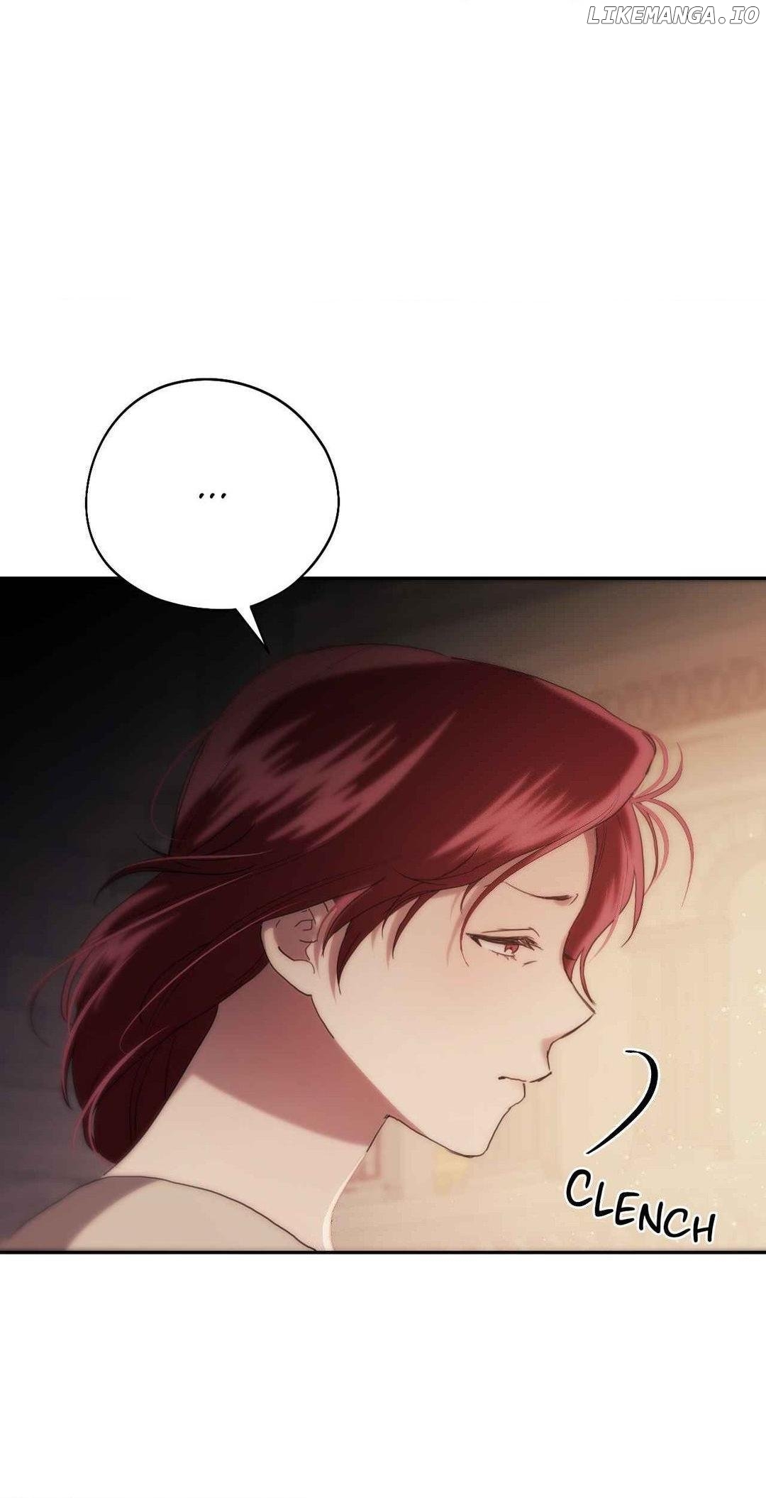The Golden Wife-in-Law Chapter 26 - page 37