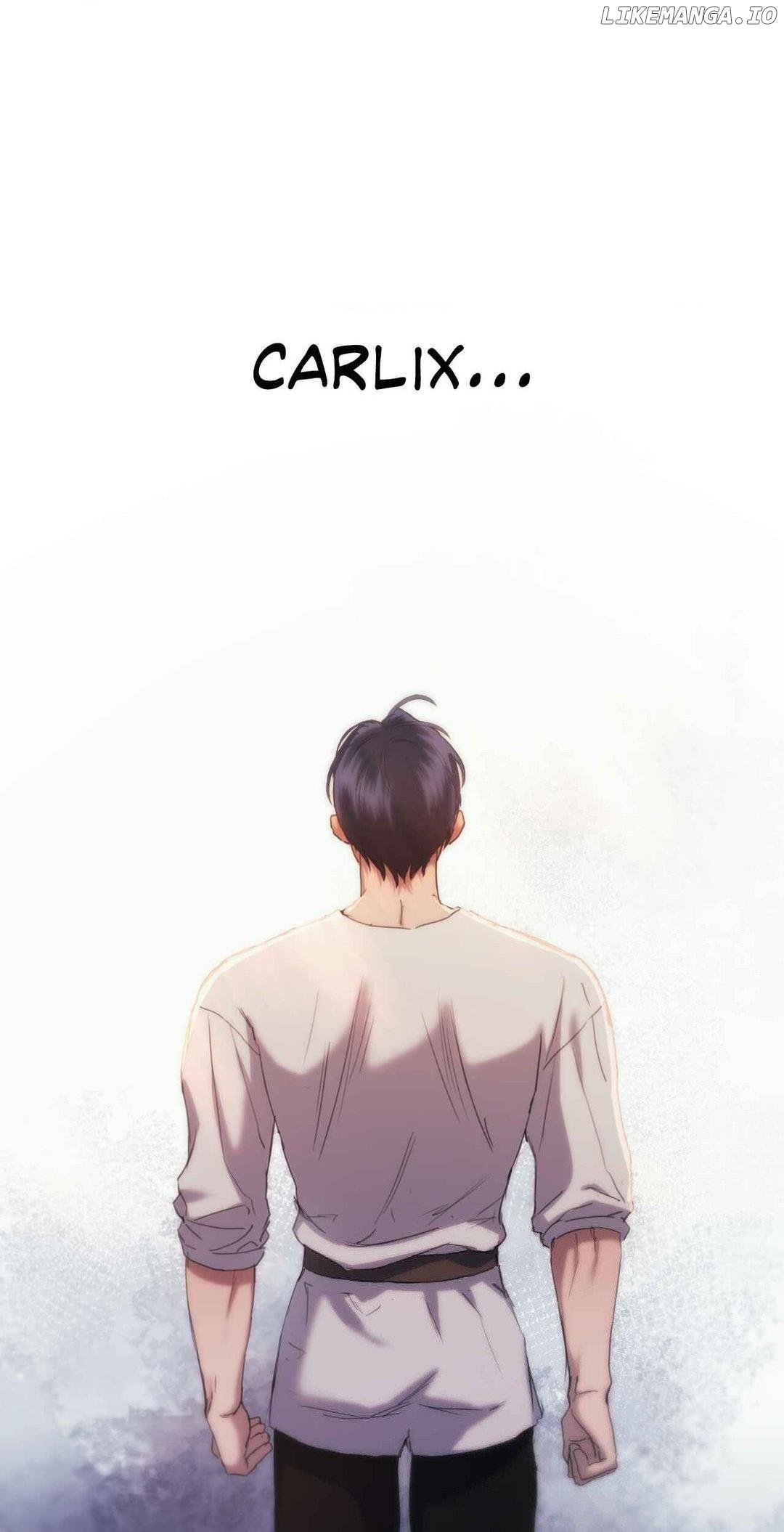 The Golden Wife-in-Law Chapter 26 - page 38