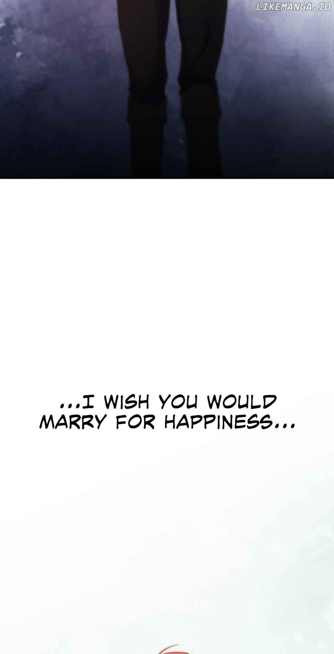 The Golden Wife-in-Law Chapter 26 - page 39