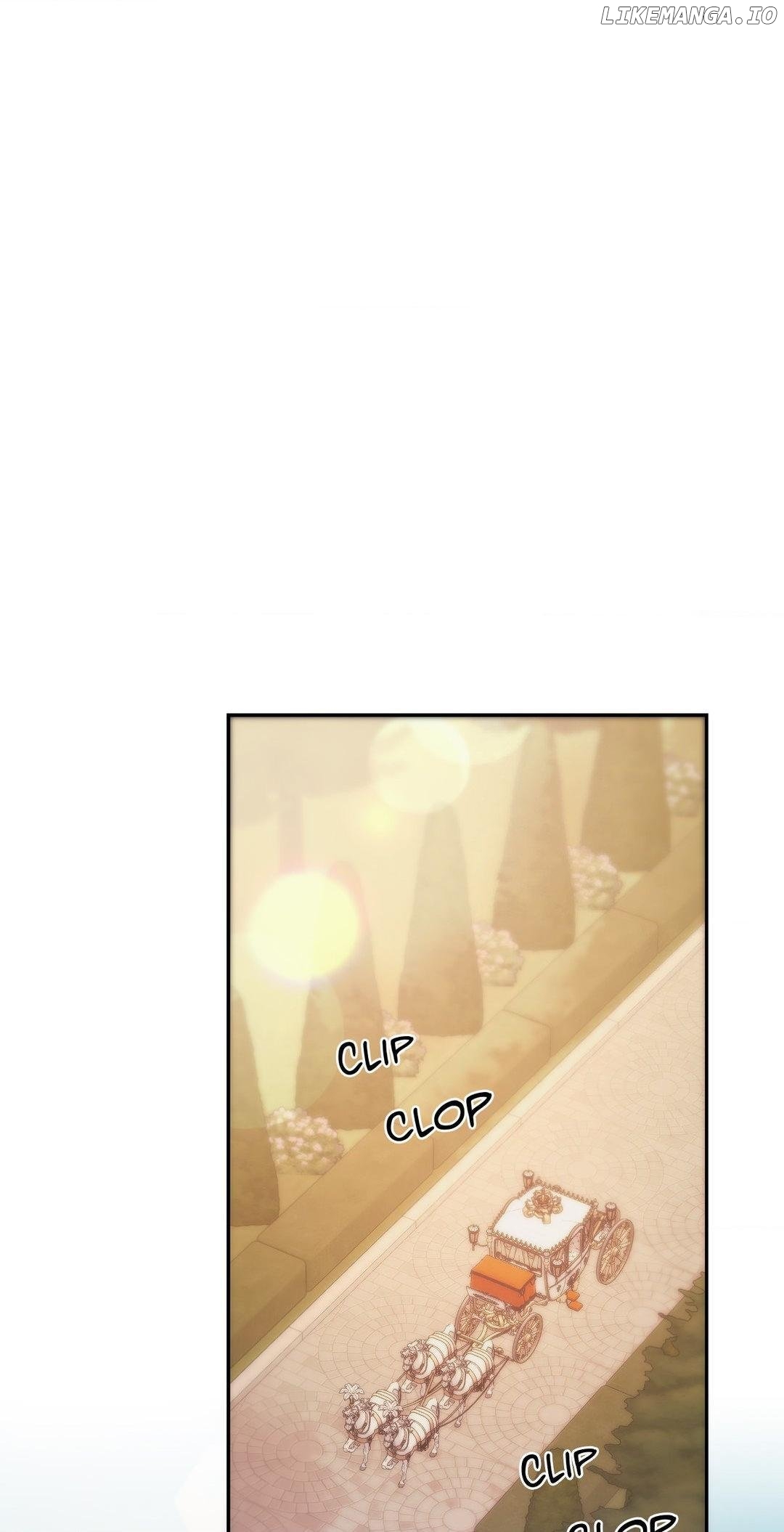The Golden Wife-in-Law Chapter 26 - page 43