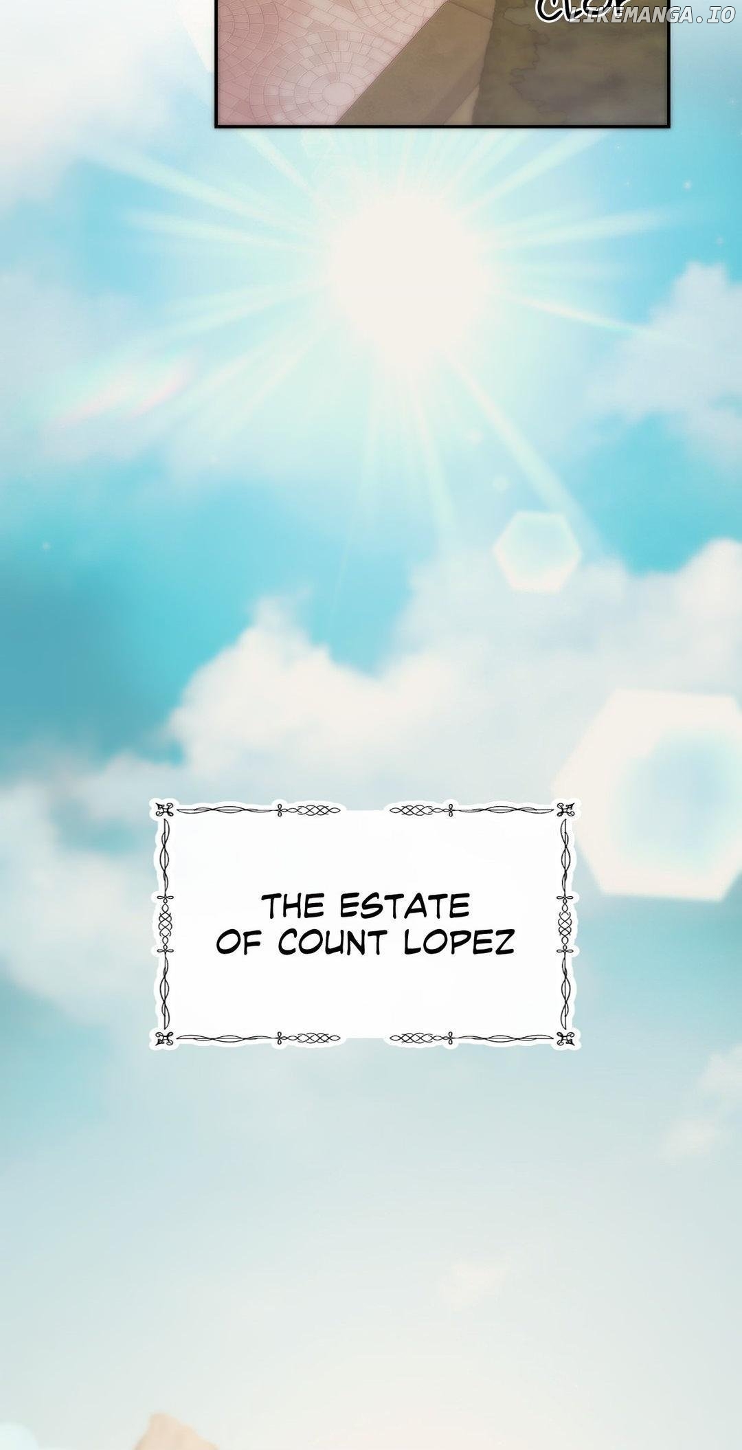 The Golden Wife-in-Law Chapter 26 - page 44