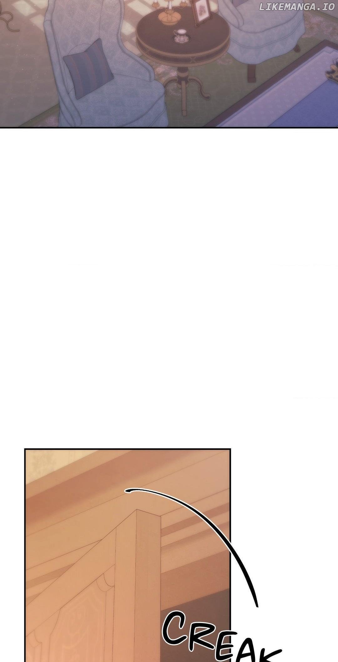 The Golden Wife-in-Law Chapter 26 - page 47