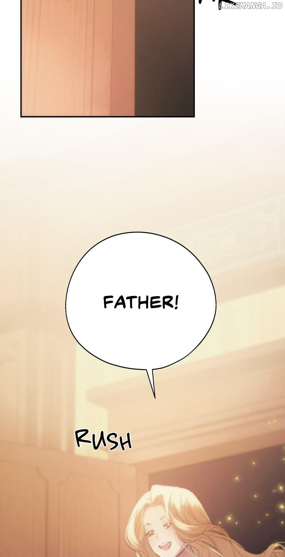 The Golden Wife-in-Law Chapter 26 - page 48