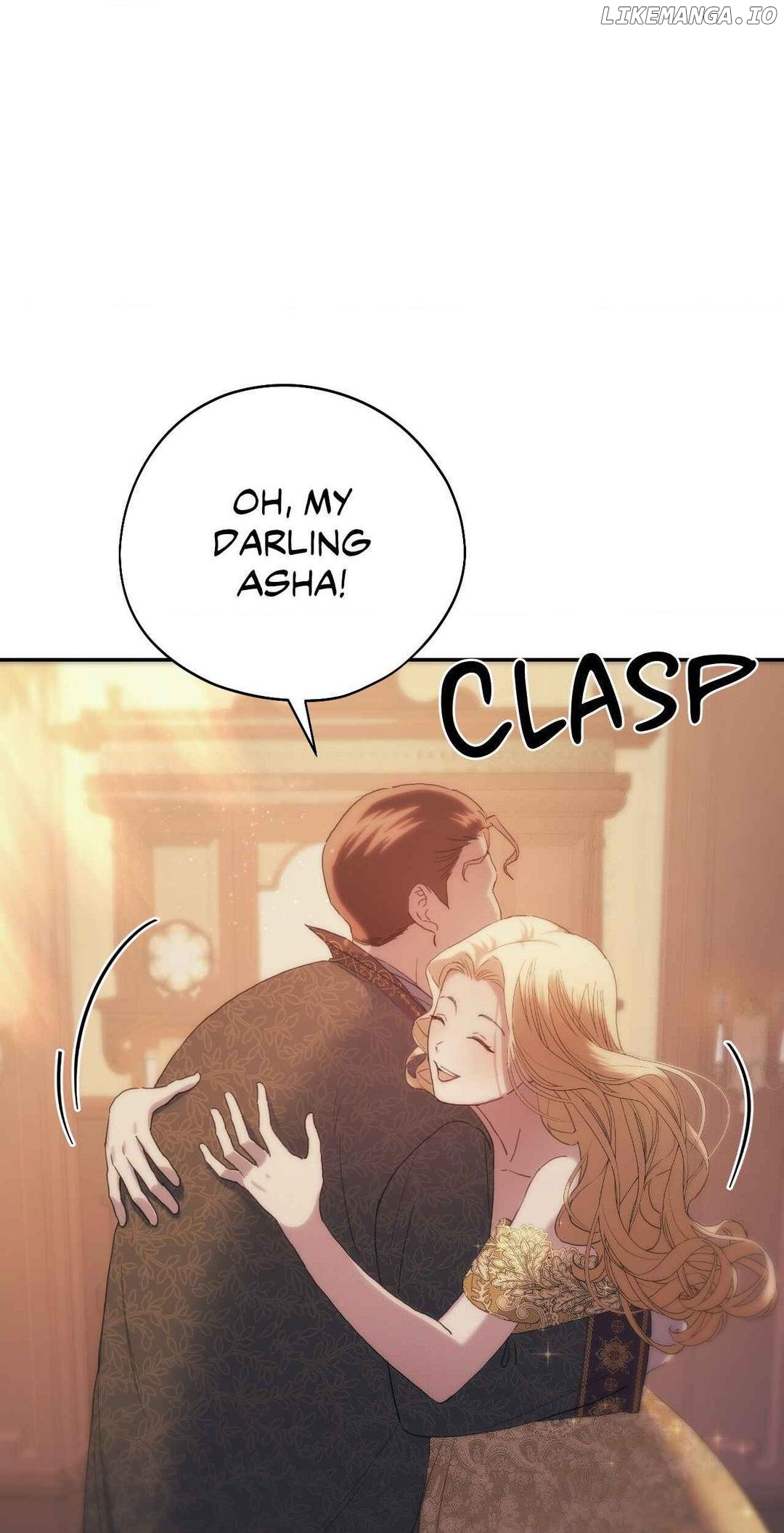 The Golden Wife-in-Law Chapter 26 - page 50