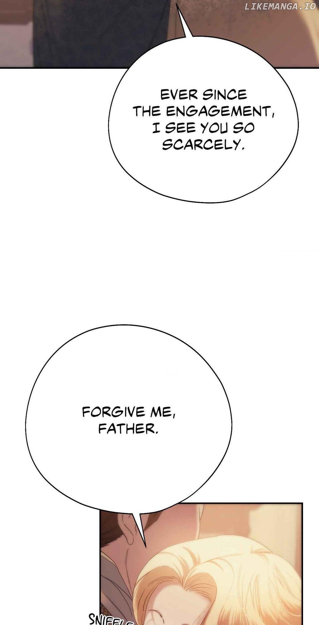 The Golden Wife-in-Law Chapter 26 - page 51