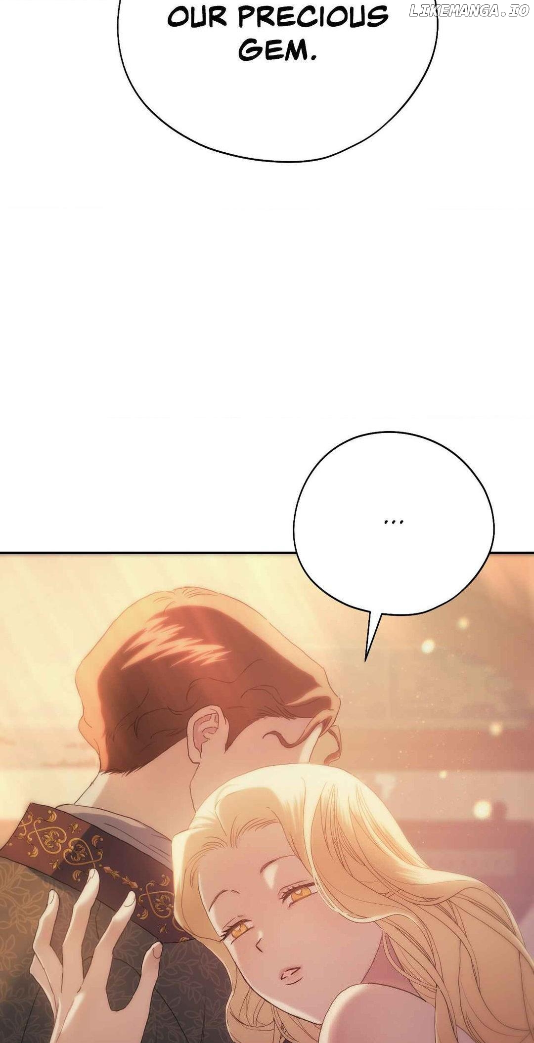 The Golden Wife-in-Law Chapter 26 - page 57