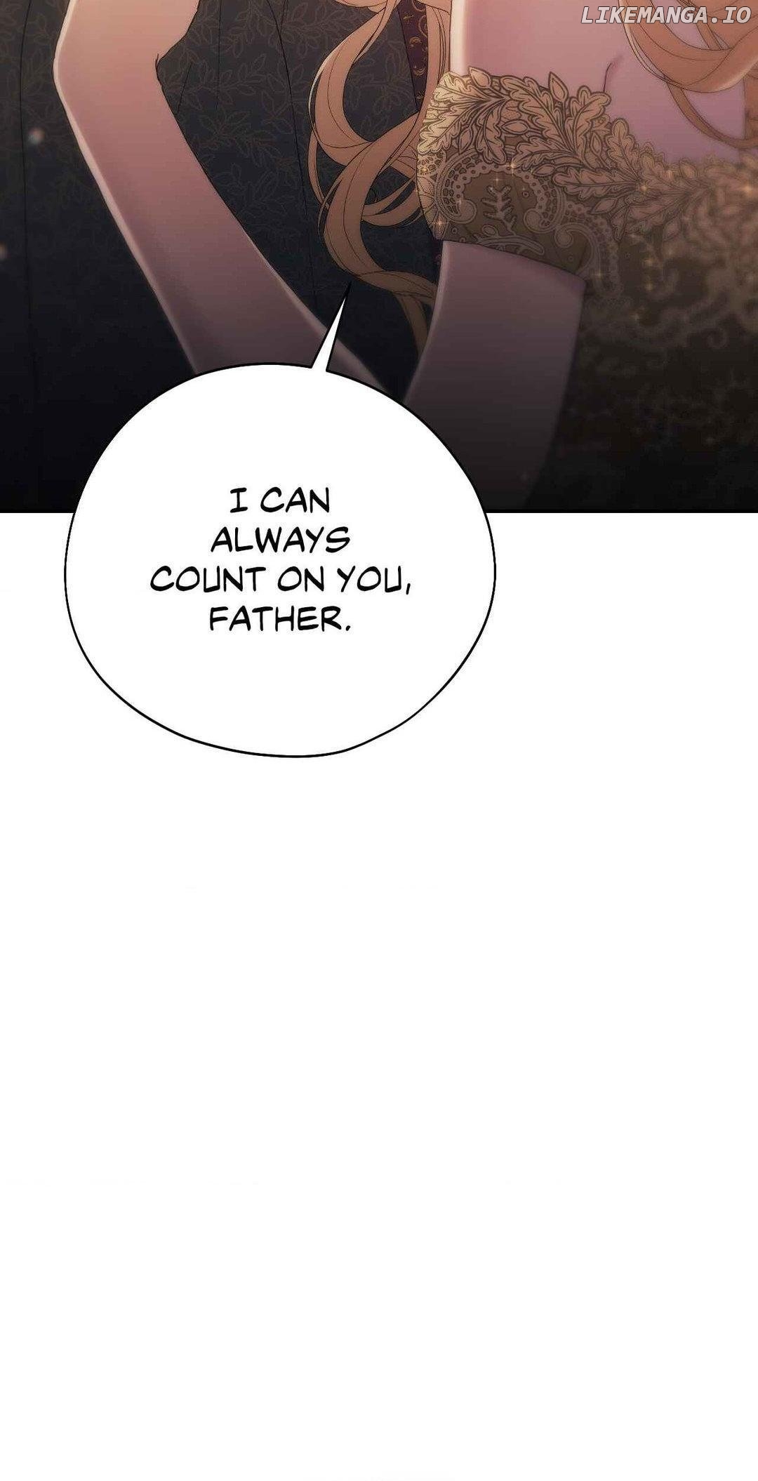 The Golden Wife-in-Law Chapter 26 - page 58