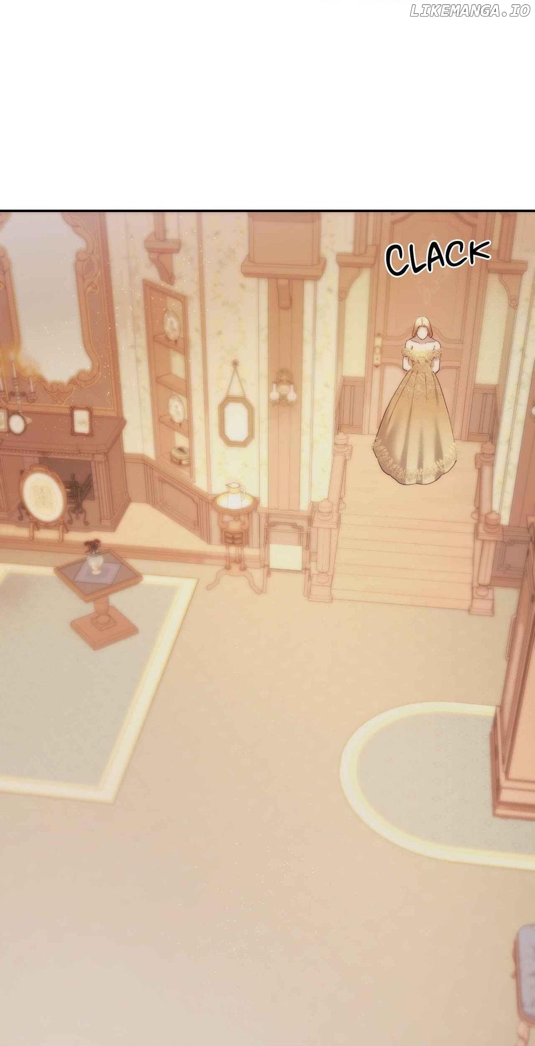 The Golden Wife-in-Law Chapter 26 - page 63