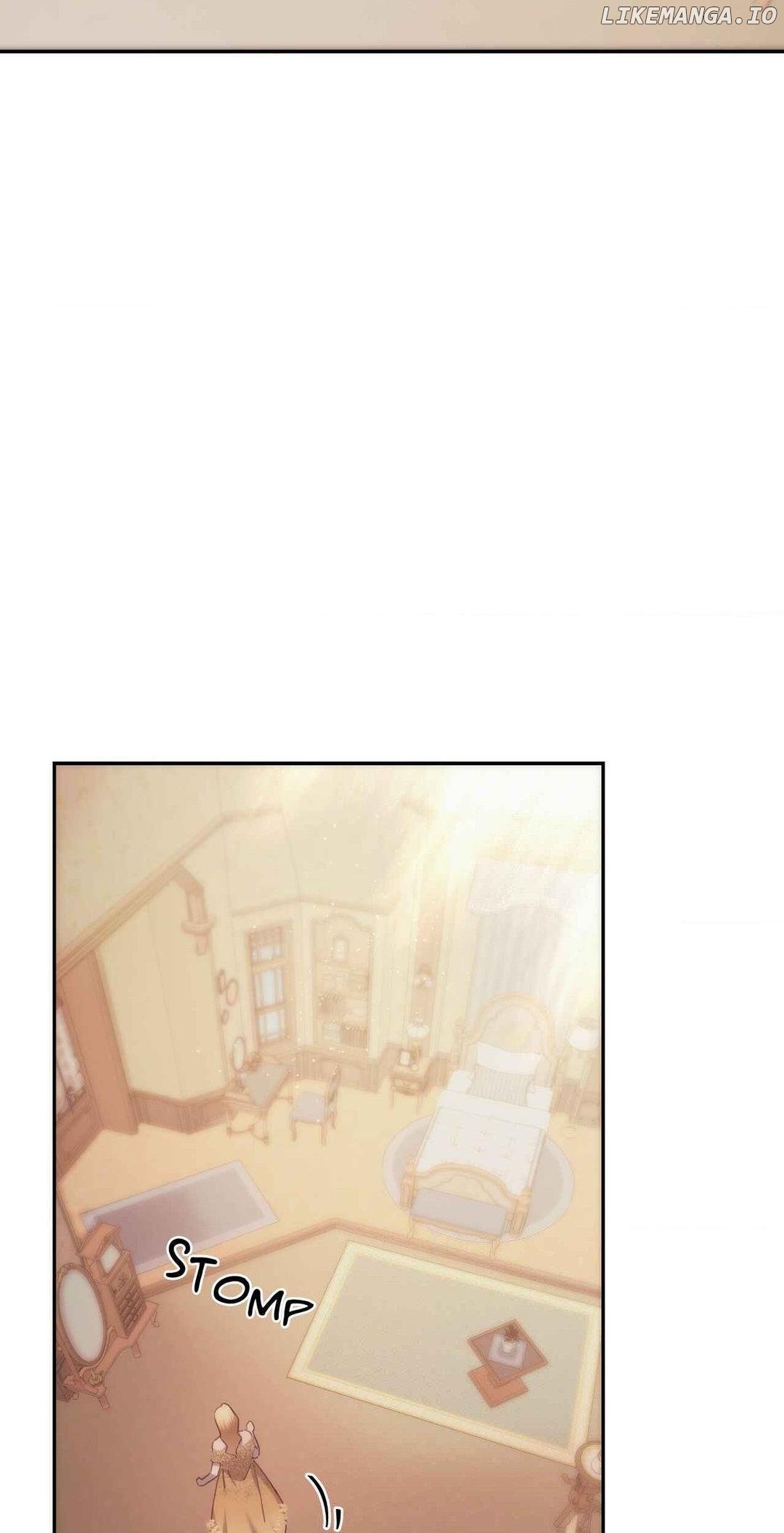 The Golden Wife-in-Law Chapter 26 - page 64