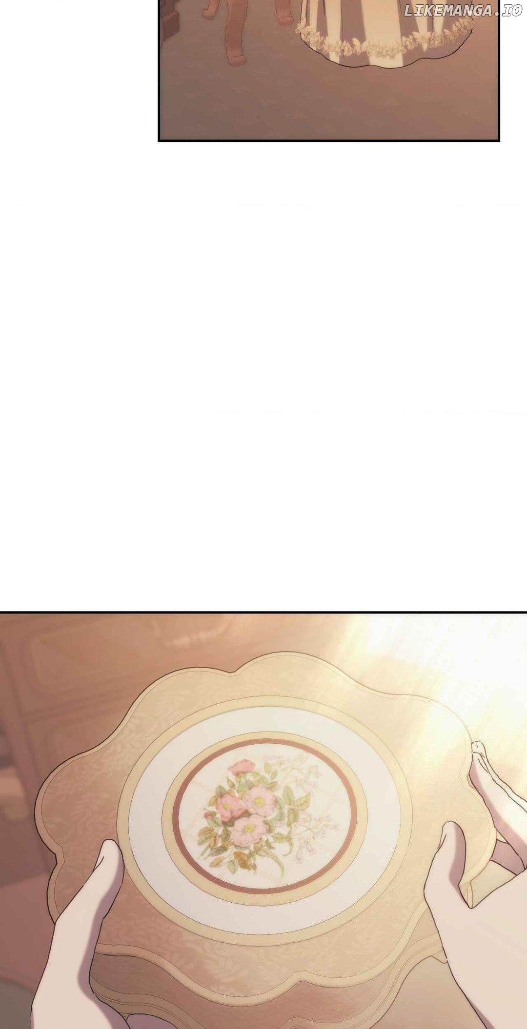 The Golden Wife-in-Law Chapter 26 - page 66