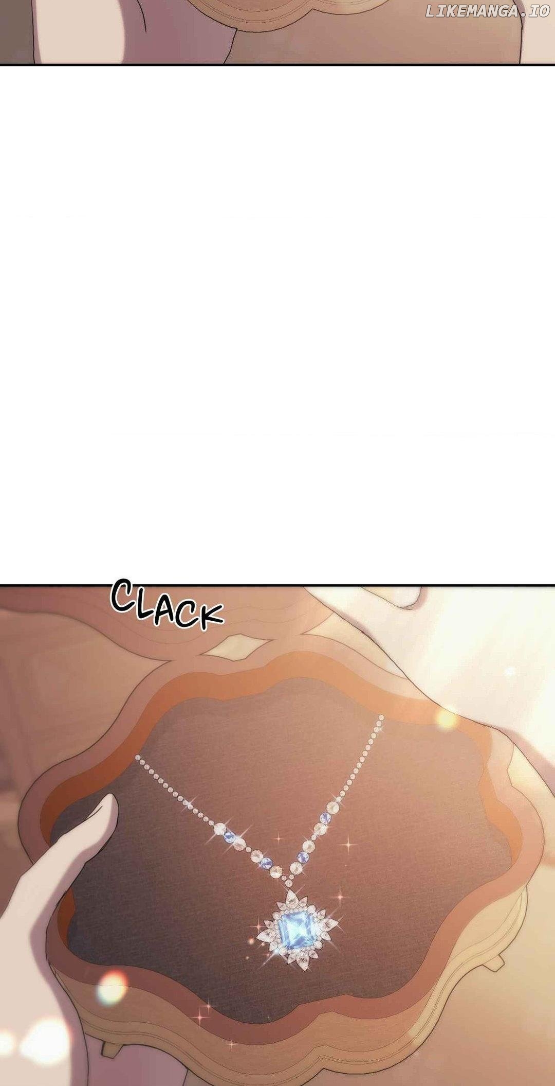 The Golden Wife-in-Law Chapter 26 - page 67