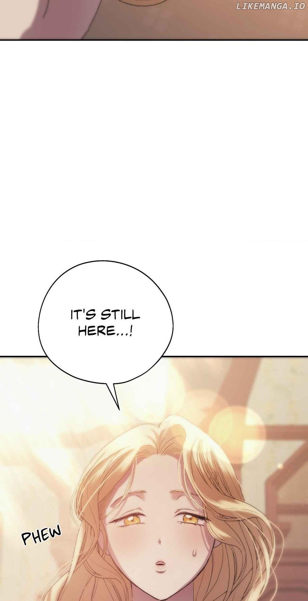 The Golden Wife-in-Law Chapter 26 - page 68